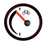 fatcyclists.wordpress.com
